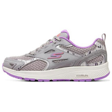 Skechers Go Run Consistent