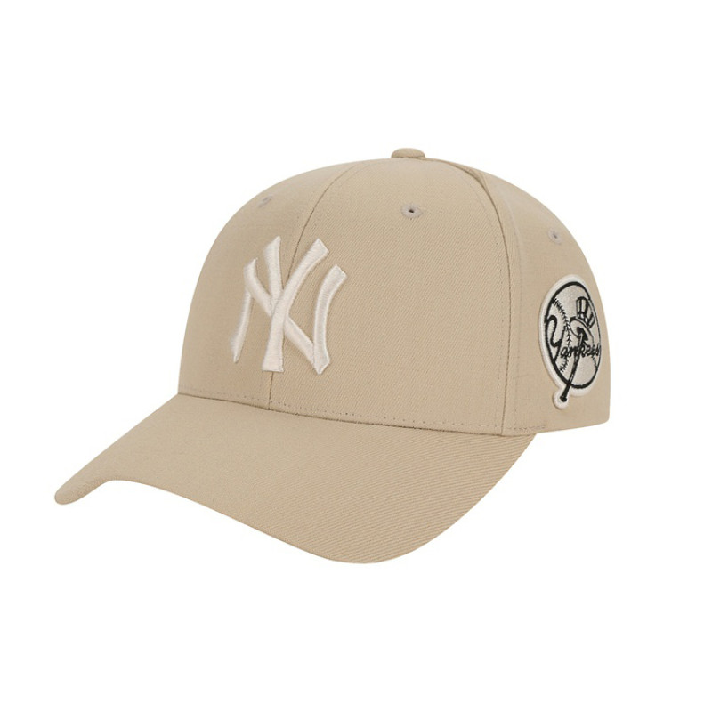 MLB CP16