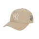 MLB CP16