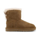 UGG Mini Continuity Bow