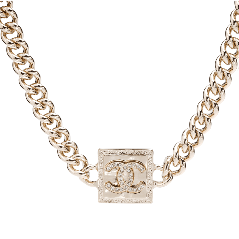 CHANEL Logo