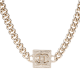 CHANEL Logo
