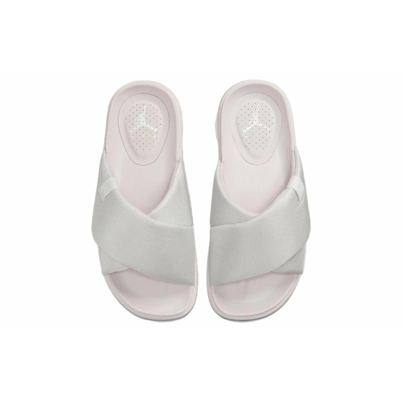 Jordan Sophia Slide Air