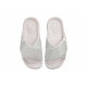 Jordan Sophia Slide Air
