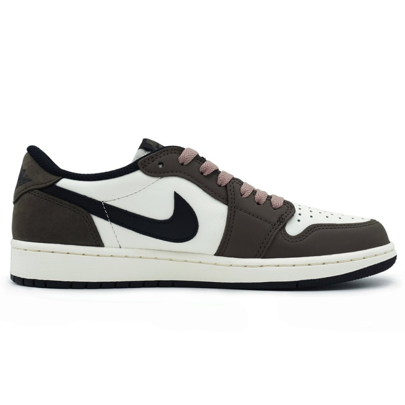 Jordan Air Jordan 1 vibe