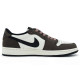 Jordan Air Jordan 1 vibe