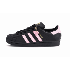adidas originals SUPERSTAR