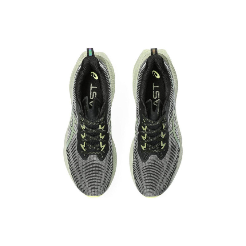 Asics Novablast 3 LE