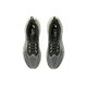 Asics Novablast 3 LE