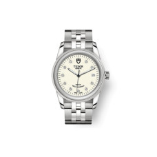 TUDOR 36mm M55000-0104