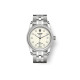 TUDOR 36mm M55000-0104