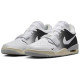 Jordan Legacy 312