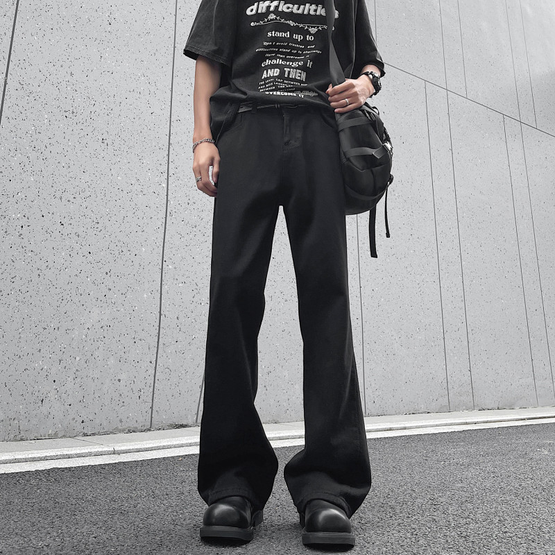 JEANSWEST