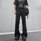 JEANSWEST