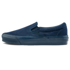 Vans slip-on