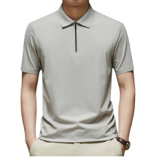PIERRE CARDIN Polo
