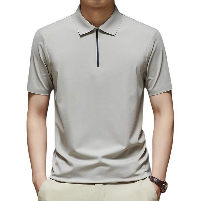 PIERRE CARDIN Polo