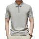 PIERRE CARDIN Polo