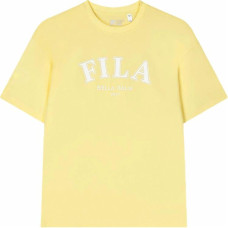 FILA T