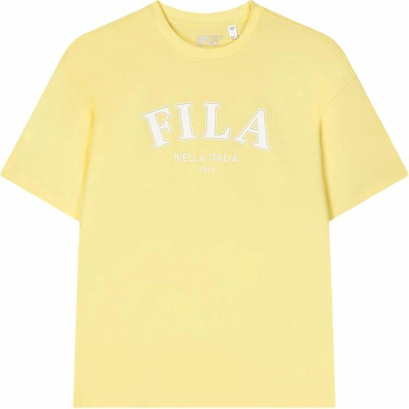 FILA T