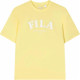 FILA T