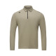 DESCENTE PRODUCT DESCRIPTION FIELD POLO