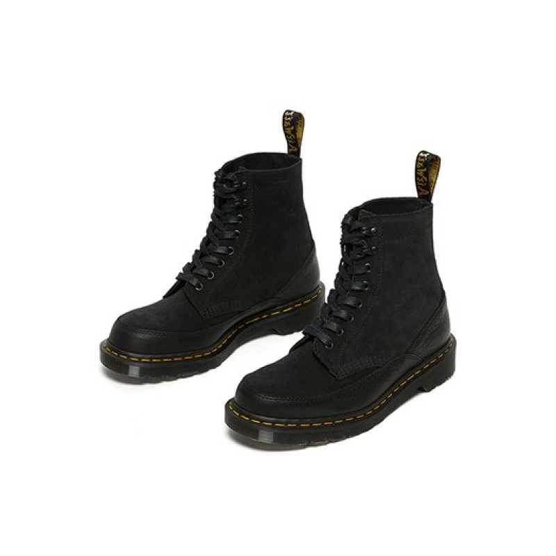 Dr.Martens 1460 Guard 8