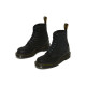 Dr.Martens 1460 Guard 8