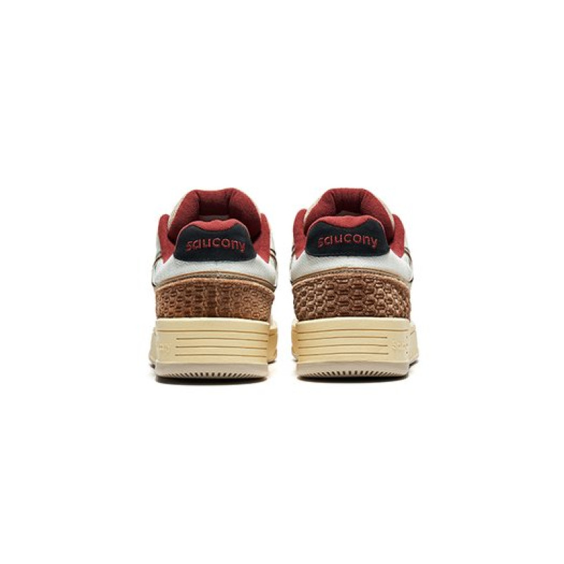 Saucony CHILLTIME CNY