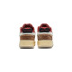 Saucony CHILLTIME CNY