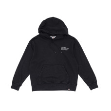 Dickies DK0A868JBLK