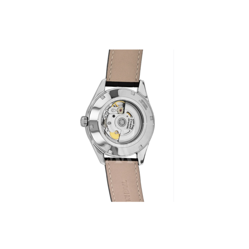 TAG HEUER 100 WAS2110.FC6180