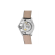 TAG HEUER 100 WAS2110.FC6180
