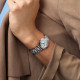 LONGINES 30.5mm L8.115.4.71.6