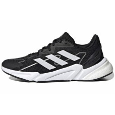 adidas X9000l2