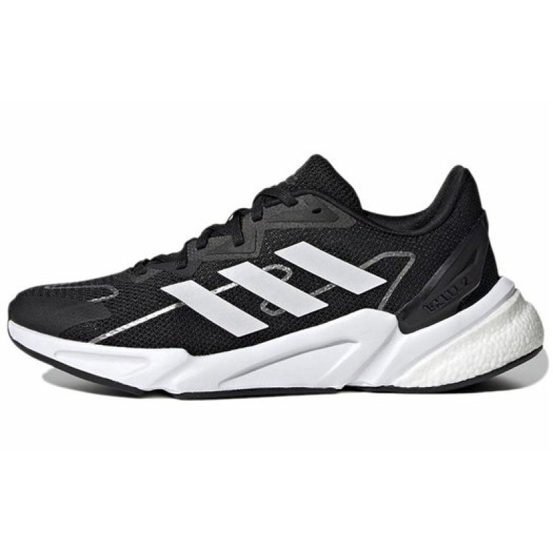 adidas X9000l2