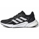 adidas X9000l2