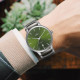 RADO 38mm R30010312