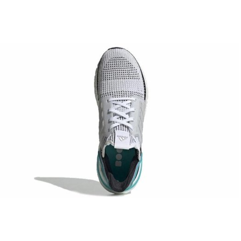 adidas Ultraboost 19 Collegiate Royal