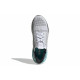adidas Ultraboost 19 Collegiate Royal