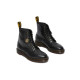 Dr.Martens 1460 Pascal
