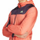 adidas Ekiden Running Jacket