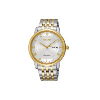 SEIKO Presage100 SRP694J1