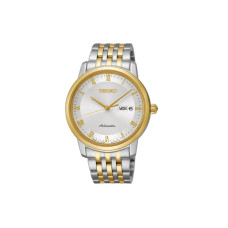 SEIKO Presage100 SRP694J1