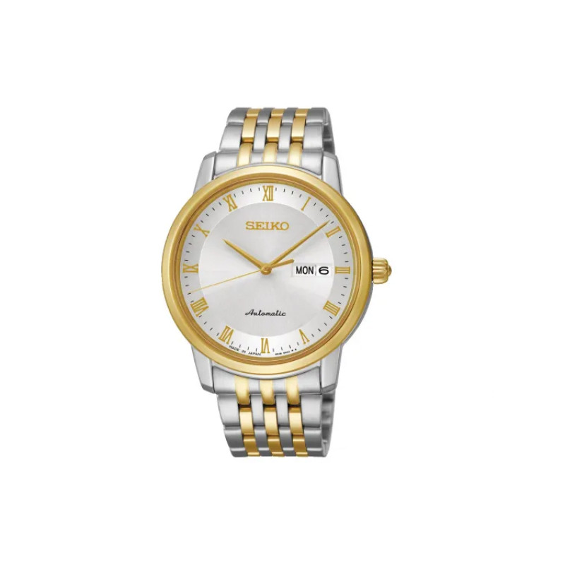 SEIKO Presage100 SRP694J1