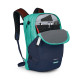OSPREY 32