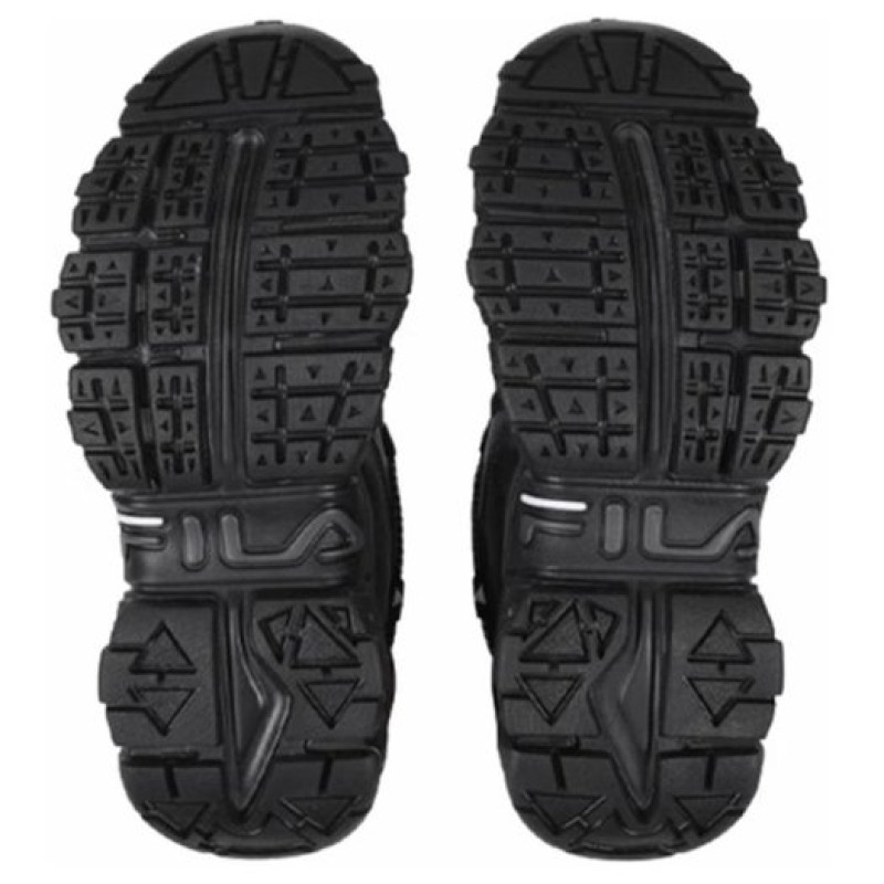 FILA FLUID v2