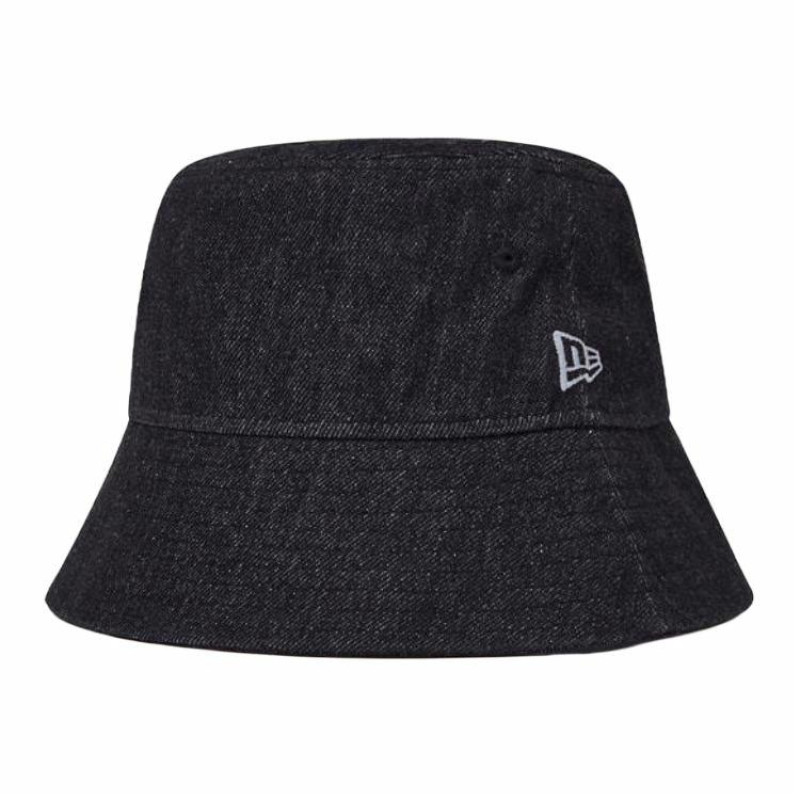 New Era