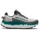 New Balance NB Fresh Foam Trail More v3
