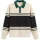ZARA Polo